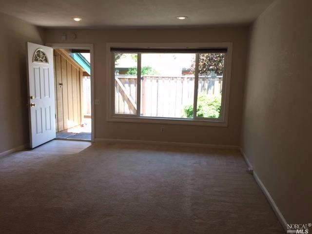 433 E Lincoln Ave, Cotati, CA 94931 photo 7