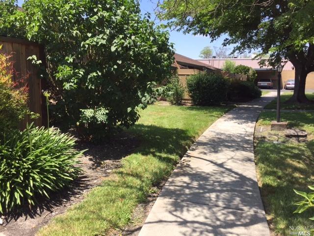 433 E Lincoln Ave, Cotati, CA 94931 photo 2