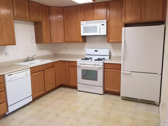 433 E Lincoln Ave, Cotati, CA 94931 photo 4