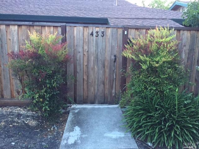 433 E Lincoln Ave, Cotati, CA 94931 photo 9