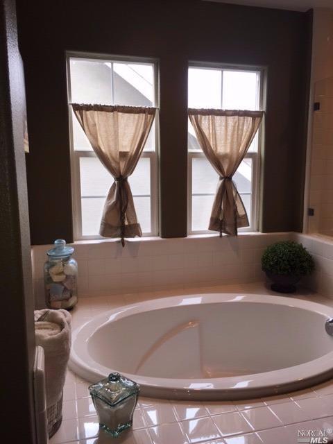 4171 Summer Gate Ave, Vallejo, CA 94591 photo 12
