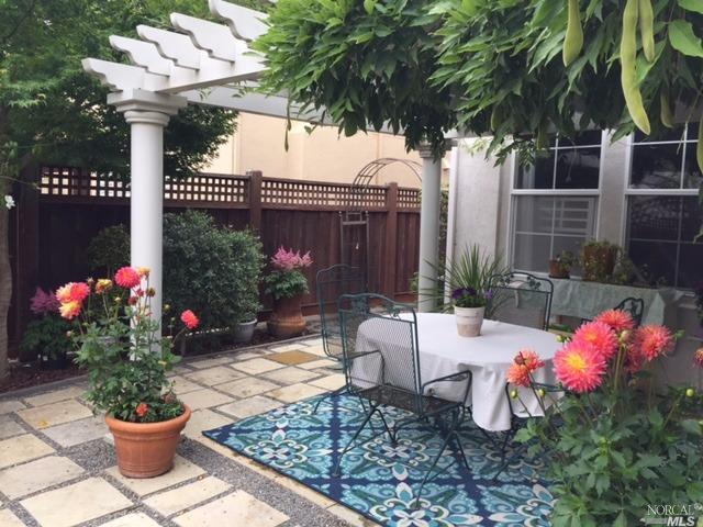 4171 Summer Gate Ave, Vallejo, CA 94591 photo 17