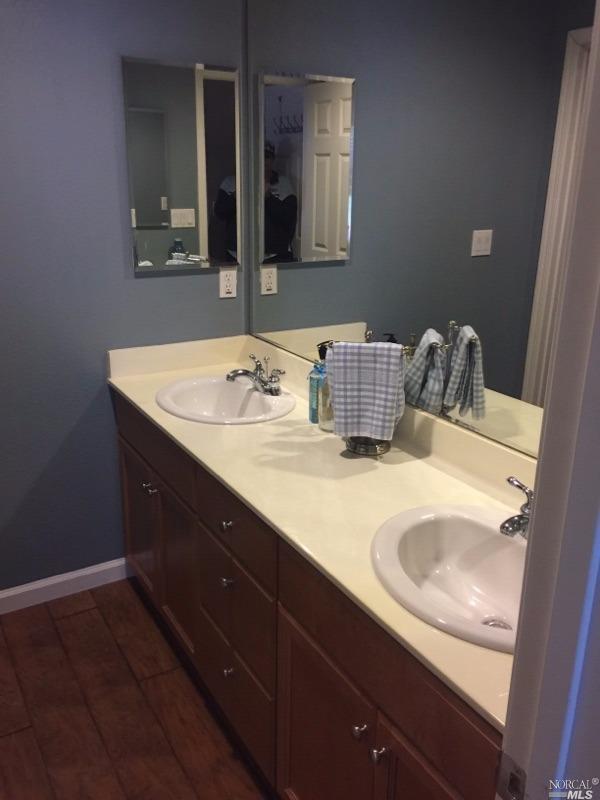 4171 Summer Gate Ave, Vallejo, CA 94591 photo 15