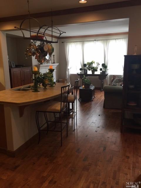 4171 Summer Gate Ave, Vallejo, CA 94591 photo 5