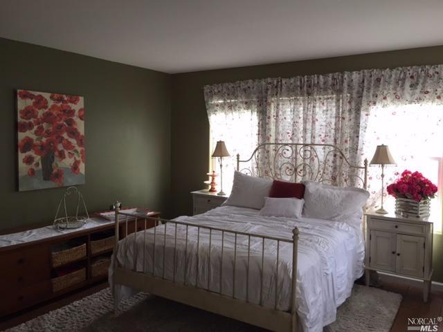 4171 Summer Gate Ave, Vallejo, CA 94591 photo 11