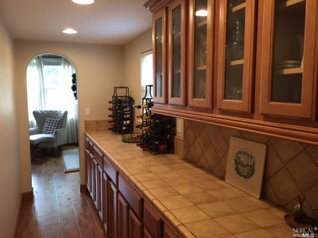 4171 Summer Gate Ave, Vallejo, CA 94591 photo 7