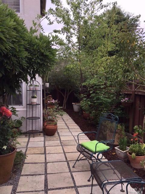 4171 Summer Gate Ave, Vallejo, CA 94591 photo 20