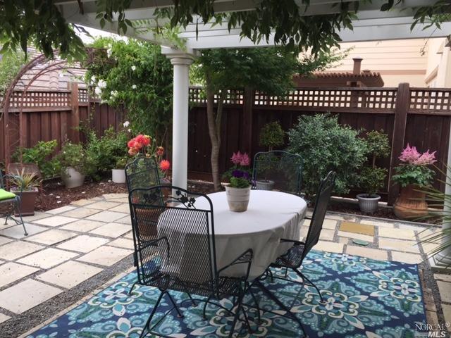 4171 Summer Gate Ave, Vallejo, CA 94591 photo 16