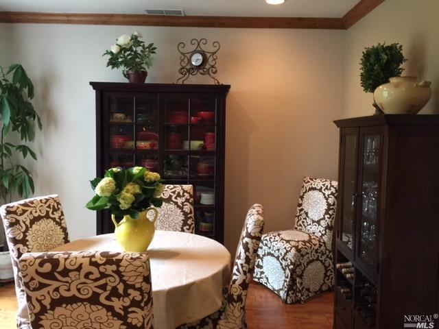 4171 Summer Gate Ave, Vallejo, CA 94591 photo 3