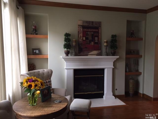 4171 Summer Gate Ave, Vallejo, CA 94591 photo 2