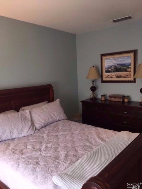 4171 Summer Gate Ave, Vallejo, CA 94591 photo 14