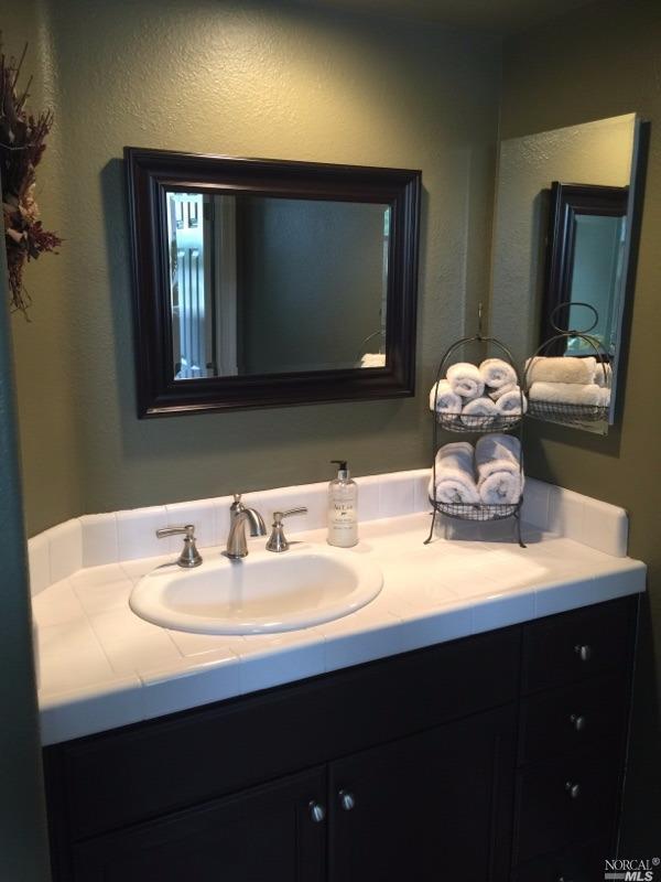 4171 Summer Gate Ave, Vallejo, CA 94591 photo 13