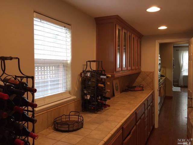 4171 Summer Gate Ave, Vallejo, CA 94591 photo 8