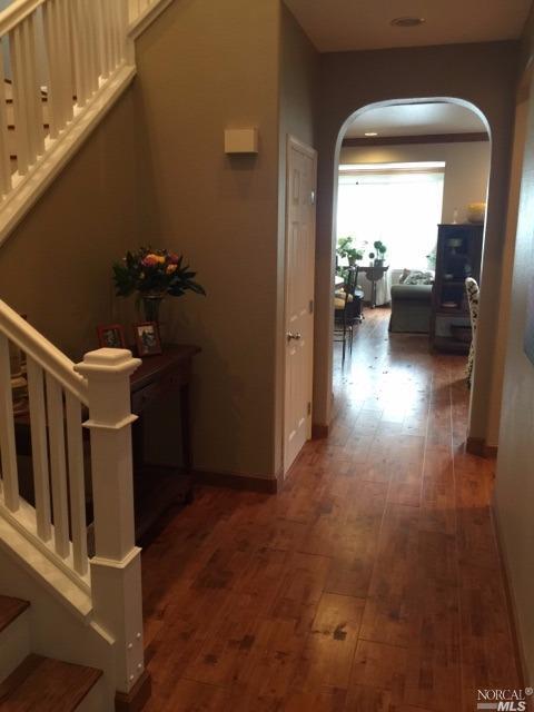 4171 Summer Gate Ave, Vallejo, CA 94591 photo 9