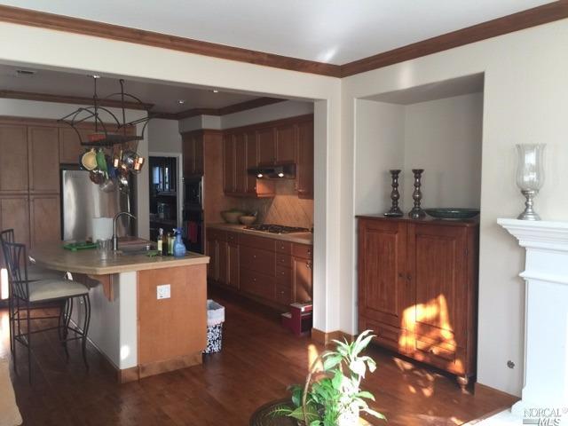 4171 Summer Gate Ave, Vallejo, CA 94591 photo 6