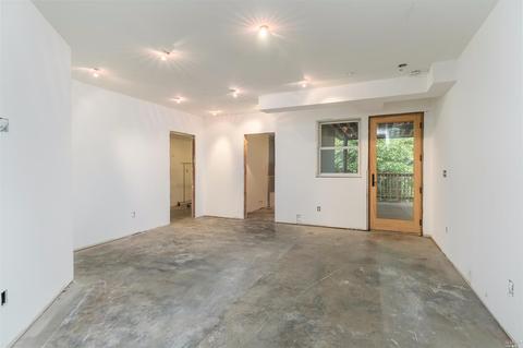219 Morningside Dr, Corte Madera, CA 94925 photo 16