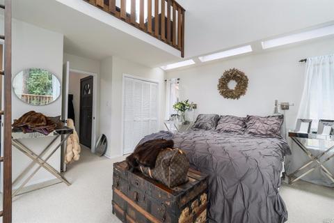 219 Morningside Dr, Corte Madera, CA 94925 photo 12