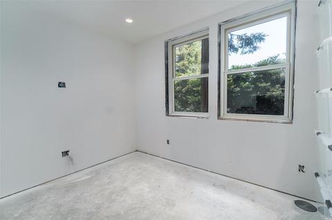 219 Morningside Dr, Corte Madera, CA 94925 photo 17