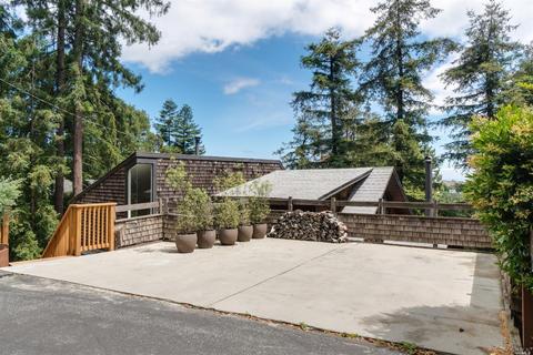 219 Morningside Dr, Corte Madera, CA 94925 photo 21