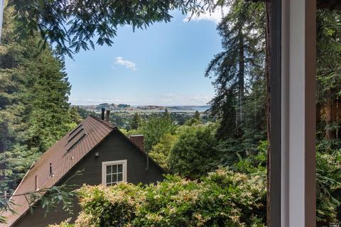 219 Morningside Dr, Corte Madera, CA 94925 photo 9