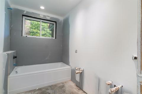 219 Morningside Dr, Corte Madera, CA 94925 photo 18