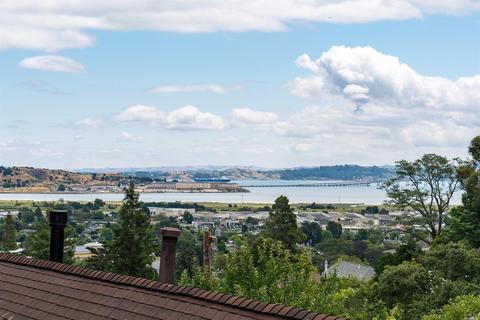 219 Morningside Dr, Corte Madera, CA 94925 photo 23