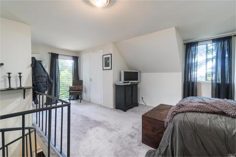 219 Morningside Dr, Corte Madera, CA 94925 photo 5