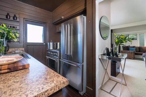 219 Morningside Dr, Corte Madera, CA 94925 photo 7