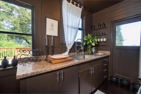 219 Morningside Dr, Corte Madera, CA 94925 photo 6