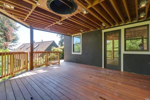 219 Morningside Dr, Corte Madera, CA 94925 photo 20