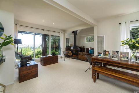 219 Morningside Dr, Corte Madera, CA 94925 photo 8