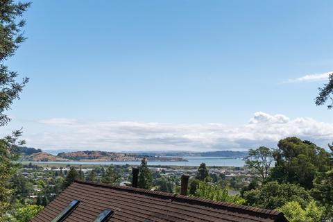 219 Morningside Dr, Corte Madera, CA 94925 photo 1