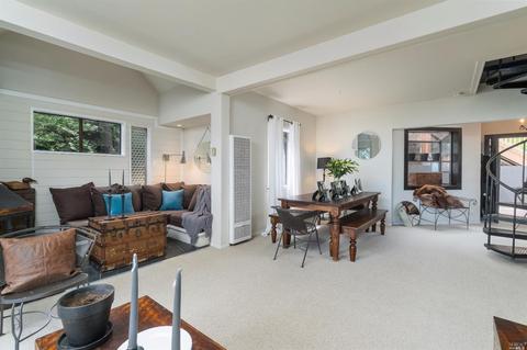 219 Morningside Dr, Corte Madera, CA 94925 photo 10