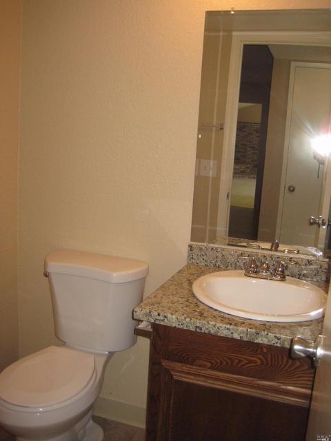 1379 Hale St, Vallejo, CA 94591 photo 14