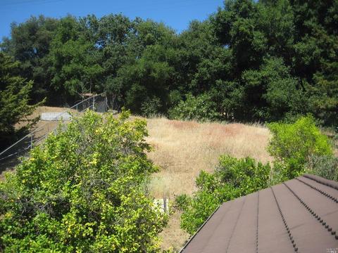 1379 Hale St, Vallejo, CA 94591 photo 24