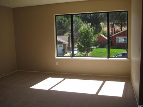 1379 Hale St, Vallejo, CA 94591 photo 20