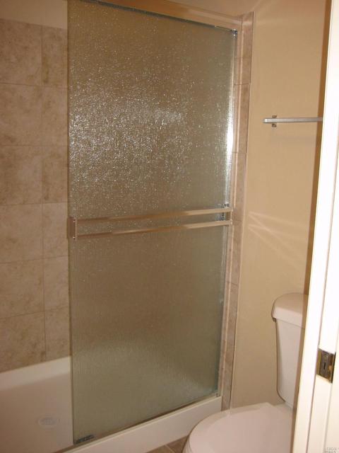 1379 Hale St, Vallejo, CA 94591 photo 22