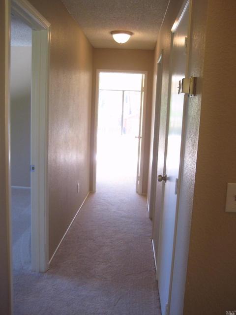 1379 Hale St, Vallejo, CA 94591 photo 16
