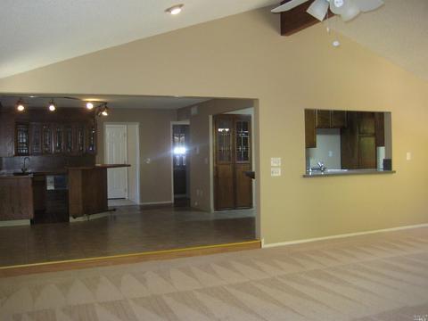 1379 Hale St, Vallejo, CA 94591 photo 10