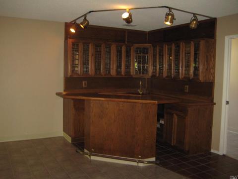 1379 Hale St, Vallejo, CA 94591 photo 7