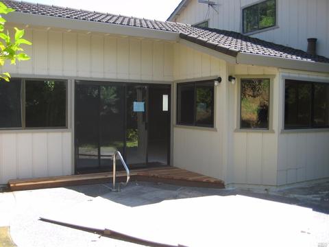 1379 Hale St, Vallejo, CA 94591 photo 25