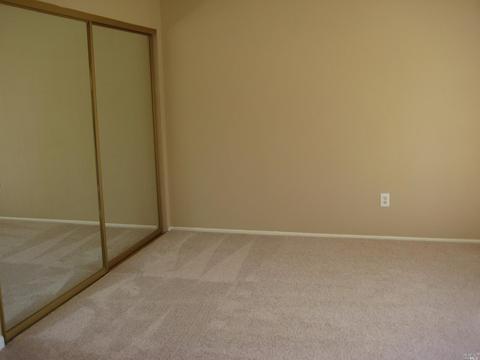 1379 Hale St, Vallejo, CA 94591 photo 21