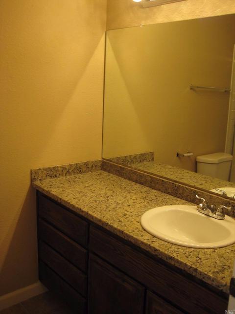 1379 Hale St, Vallejo, CA 94591 photo 18
