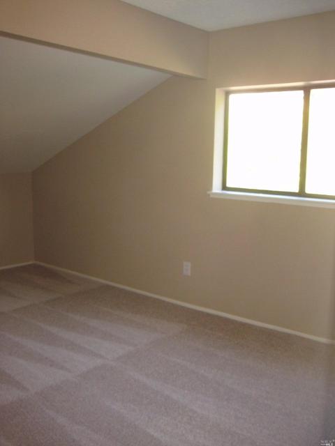 1379 Hale St, Vallejo, CA 94591 photo 13