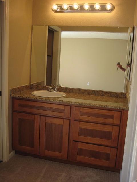 1379 Hale St, Vallejo, CA 94591 photo 23