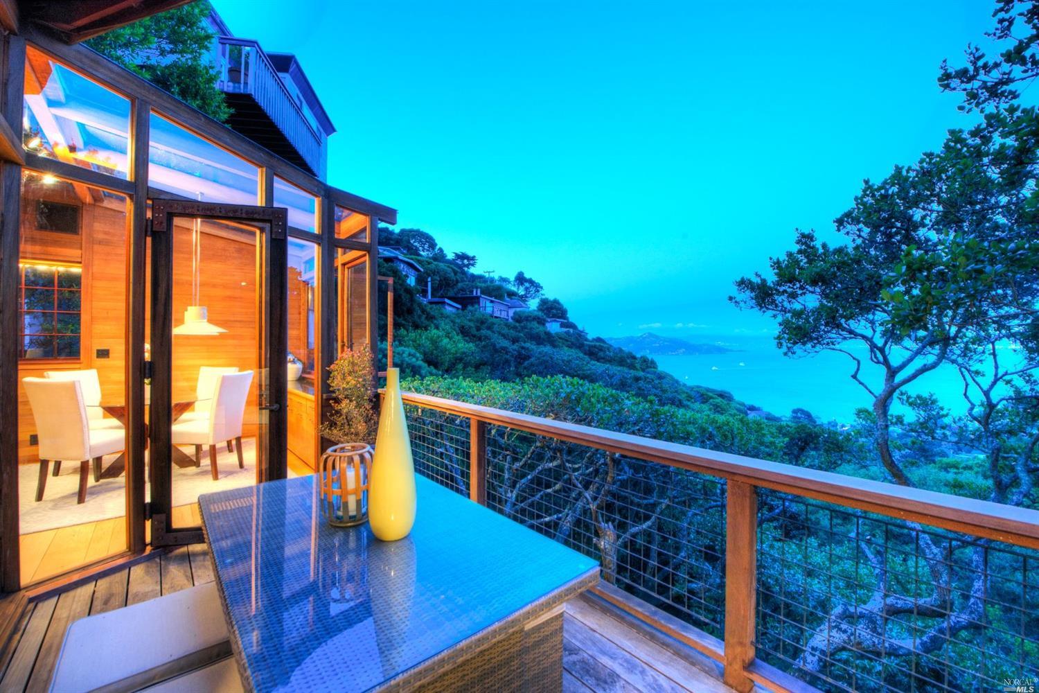 480 Sausalito Blvd, Sausalito, CA 94965 photo 36