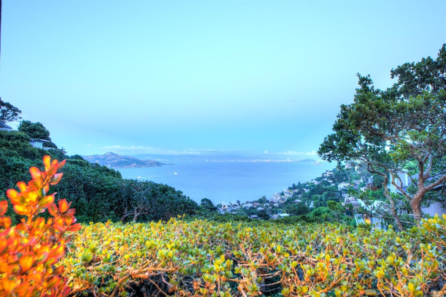 480 Sausalito Blvd, Sausalito, CA 94965 photo 37