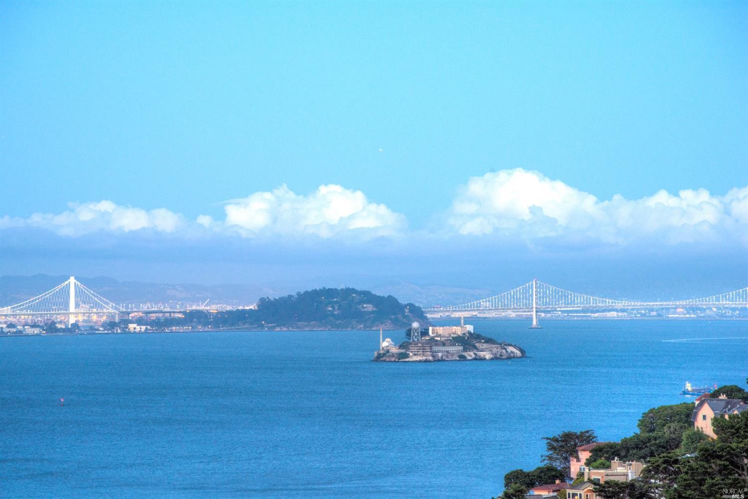480 Sausalito Blvd, Sausalito, CA 94965 photo 13