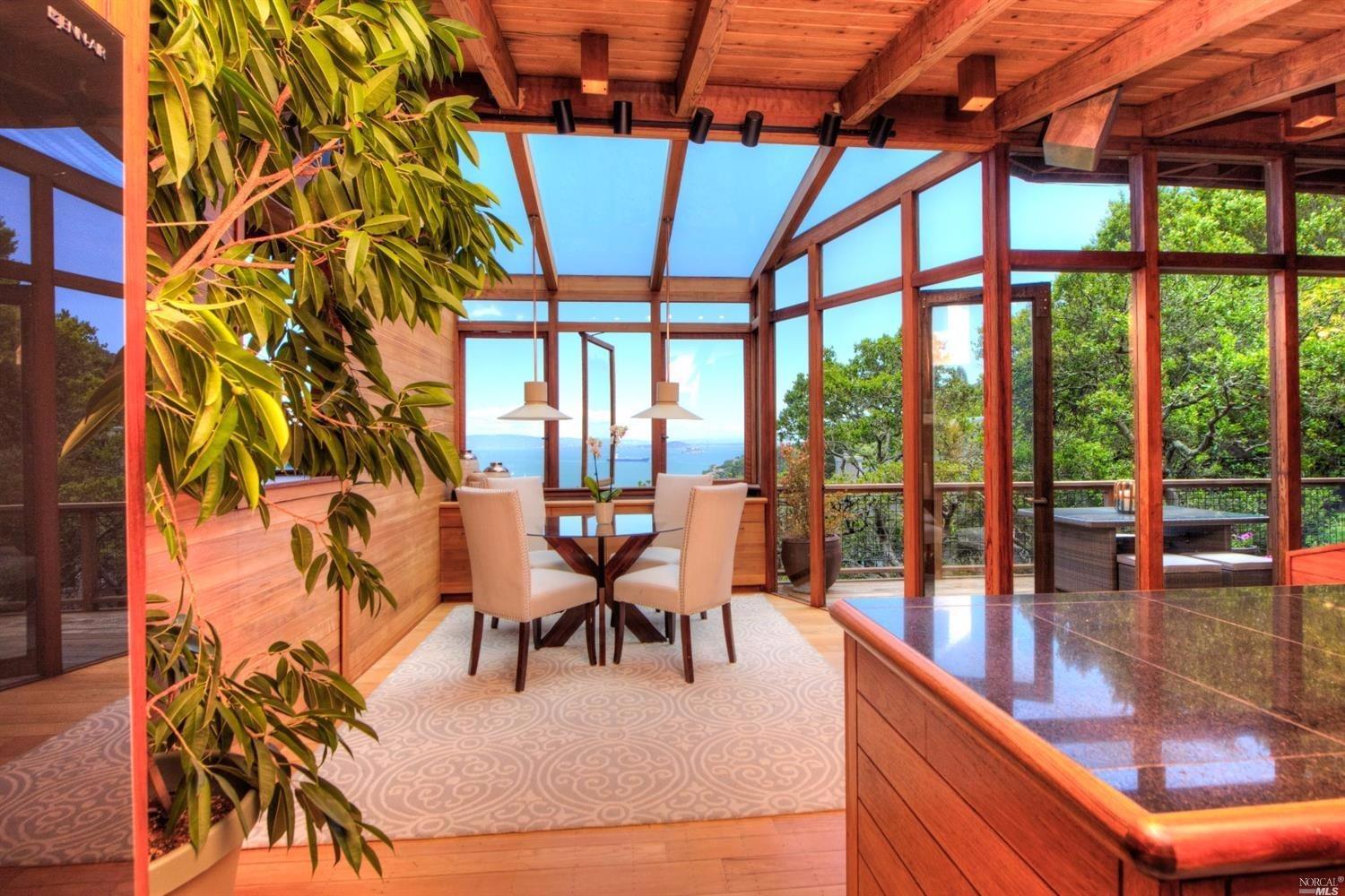 480 Sausalito Blvd, Sausalito, CA 94965 photo 7