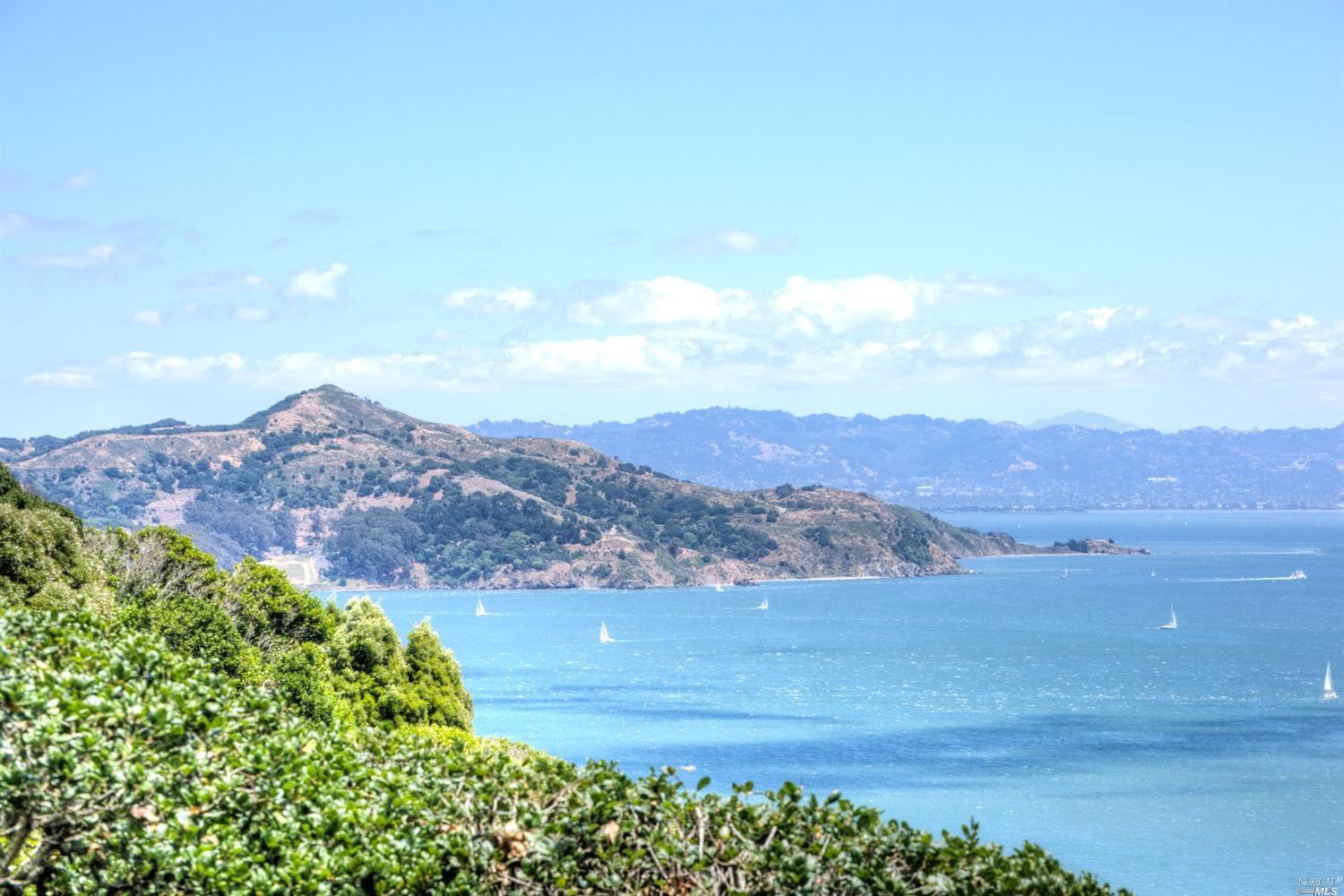 480 Sausalito Blvd, Sausalito, CA 94965 photo 14